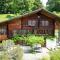 Meielis Chalet