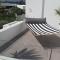 Oceanside 2 Bedroom Luxury Villa with Private Pool, 500ft from Long Bay Beach -V3 - 普罗维登西亚莱斯岛