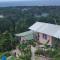 Backra`s Villa