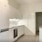 Moderni siisti Studio koti jossa modernit kalusteet - 赫尔辛基