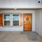 Downtown Elegance: 2-BR Home - San Angelo, Texas