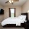 Downtown Elegance: 2-BR Home - San Angelo, Texas