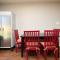 Downtown Elegance: 2-BR Home - San Angelo, Texas