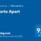 Uriarte Apart