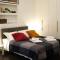 B&B Azuni Home - Rzym