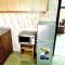 Luxurious and Spacious Apartment in Wuye