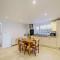 2 Bed in Langtoft 82339 - Weaverthorpe