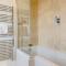2 Bed in Langtoft 82339 - Weaverthorpe