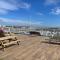 Deluxe Marina View Seafront Gibraltar Stay - جبل طارق Deluxe Marina View Seafront Gibraltar Stay - جبل طارق