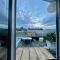View Apartment