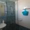 GALATEX BEACH STUDIO