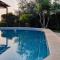 Villa Buonivini with swimming pool for exclusive use
