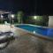 Villa Buonivini with swimming pool for exclusive use