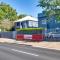 Life & Leisure Boutique Guesthouse