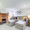 2 Mi to Downtown Denver Stylish Gem with Fireplace! - دنفر