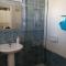GALATEX BEACH STUDIO