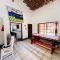 Cacerola Beach House