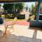 Cacerola Beach House