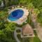 Bahia Principe Luxury Sian Ka´an - Adults Only - All Inclusive