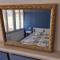 "COCON SAINT HILAIRE" Maison de charme 7 personnes, jardin clos, 5 min plage, port, commerces