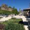 "COCON SAINT HILAIRE" Maison de charme 7 personnes, jardin clos, 5 min plage, port, commerces