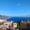 Al Civico Cinque - Rooms