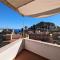 Al Civico Cinque - Rooms