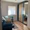 Spengler Apartman