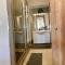 Spengler Apartman