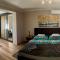 Spengler Apartman