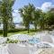 Villa Contessa - Luxury Spa Hotels