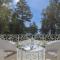 Villa Contessa - Luxury Spa Hotels