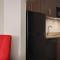 Country Inn & Suites by Radisson, Oklahoma City - Bricktown, OK