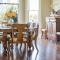Clifton House - Big River South - Mississippi River Views, Queen Suite