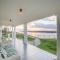 Clifton House - Big River South - Mississippi River Views, Queen Suite