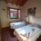 Apartamentos Las Cuadras de Estaños