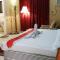 Foto: Babylon Hotel & Serviced Apartment 30/129