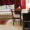 Foto: Babylon Hotel & Serviced Apartment 31/129