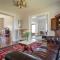 Clifton House - King Suite in Historic Home, Mississippi River Views