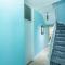 Renovated 3BR wgarden in Stratford, 1min to Train - London