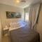 Canto do Forte - AP 106CD