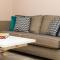Renovated 3BR wgarden in Stratford, 1min to Train - London