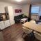 BayVista Lodge, Apartments und Studios