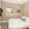 Renovated 3BR wgarden in Stratford, 1min to Train - London