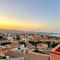 Bild des Confortevole Trilocale con Vista Mare a San Pasquale, Sardegna