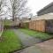 Renovated 3BR wgarden in Stratford, 1min to Train - London