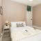 Renovated 3BR wgarden in Stratford, 1min to Train - London