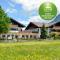 Hotel Fuggerhof Oberstdorf