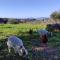 Villa Boeddu, relax tra mare e campagna