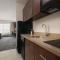 Country Inn & Suites by Radisson, Oklahoma City - Bricktown, OK